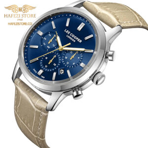 ساعت مچی مردانه لی کوپر مدل LC08186.395