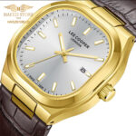 ساعت مچی مردانه لی کوپر مدل LC08179.133