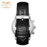 ساعت مچی مردانه لی کوپر مدل LC08186.331