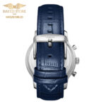 ساعت مچی مردانه لی کوپر مدل LC08186.399