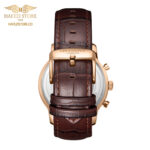 ساعت مچی مردانه لی کوپر مدل LC08186.492