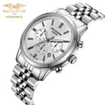 ساعت زنانه لی کوپر | مدل LC08187.330