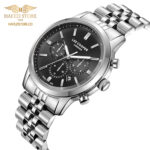 ساعت زنانه لی کوپر | مدل LC08187.350