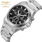 ساعت زنانه لی کوپر | مدل LC08188.350 