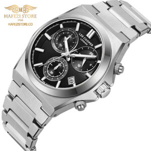 ساعت مردانه لی کوپر | مدل LC08188.350