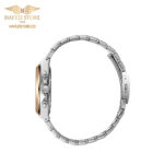 ساعت زنانه لی کوپر | مدل LC08188.590