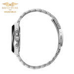 ساعت زنانه لی کوپر | مدل LC08188.650