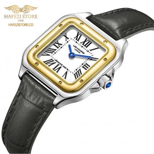 ساعت زنانه لی کوپر | مدل LC08191.231 