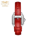 ساعت زنانه لی کوپر | مدل LC08191.238