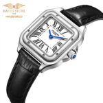 ساعت زنانه لی کوپر | مدل LC08191.238