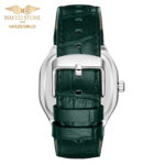 ساعت مچی مردانه لی کوپر مدل LC08179.375