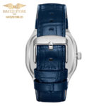 ساعت مچی مردانه لی کوپر مدل LC08179.399