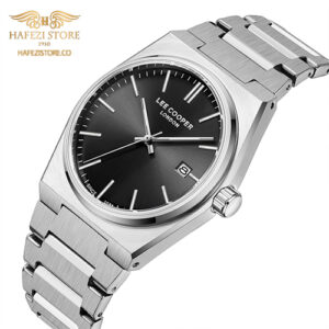 ساعت مردانه لی کوپر | مدل LC08196.350