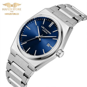 ساعت مردانه لی کوپر | مدل LC08196.390