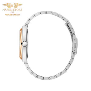 ساعت مردانه لی کوپر | مدل LC08196.530