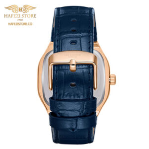 ساعت مچی مردانه لی کوپر مدل LC08179.495