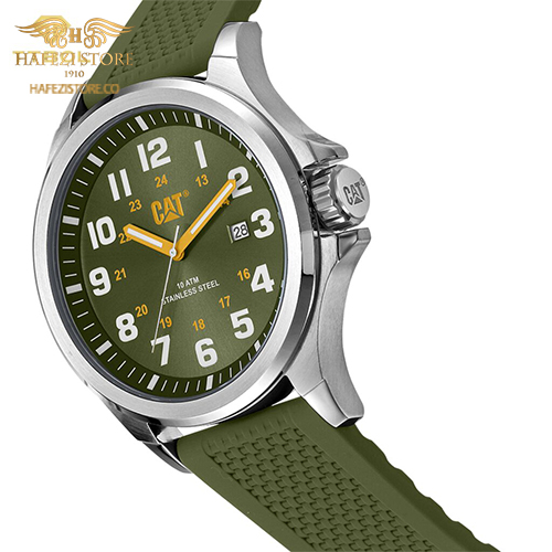 ساعت مچی کاترپیلار مدل PU.141.23.317