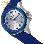 ساعت مچی کاترپیلار مدل PU.141.26.216