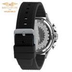 ساعت مچی کاترپیلار | مدل PU.163.21.111