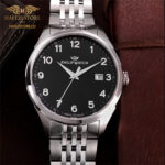 ساعت مچی مردانه فیلیپ واچ مدل R8253217003