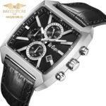 ساعت مچی مردانه لی کوپر مدل LC08180.351