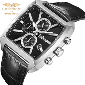 ساعت مچی مردانه لی کوپر مدل LC08180.351