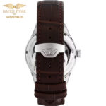 ساعت مچی مردانه فیلیپ واچ مدل R8221225001