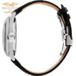 ساعت مچی مردانه فیلیپ واچ مدل R8221225003