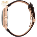 ساعت مچی مردانه فیلیپ واچ مدل R8221225002