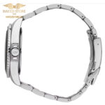 ساعت مچی مردانه فیلیپ واچ مدل R8223216008