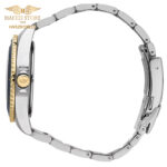 ساعت مچی مردانه فیلیپ واچ مدل R8223597031