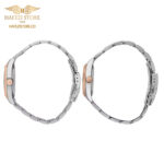 ساعت مچی مردانه فیلیپ واچ مدل R8253597100