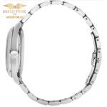 ساعت مچی مردانه فیلیپ واچ مدل R8223225001