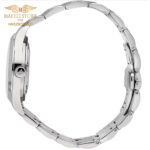 ساعت مچی مردانه فیلیپ واچ مدل R8253180003