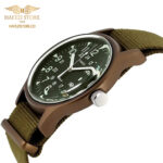 ساعت مردانه تایمکس مدل TW2R37500