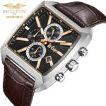 ساعت مچی مردانه لی کوپر مدل LC08180.362