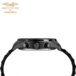 ساعت مچی مردانه تایمکس TW2R88600: