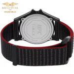 معرفی ساعت مردانه تایمکس مدل TW2V55000