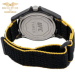 ساعت مردانه تایمکس  مدل TW2V62200