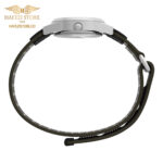 ساعت زنانه تایمکس مدل TW4B25800