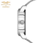 ساعت مردانه پولو سانتا باربارا مدل USPA1075-03