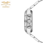 ساعت مردانه پولو سانتا باربارا مدل USPA1079-06