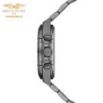 ساعت مردانه پولو سانتا باربارا مدل USPA1079-03