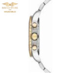 ساعت مردانه پولو سانتا باربارا مدل USPA1108-06