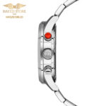 ساعت مردانه پولو سانتا باربارا مدل USPA1014B-10