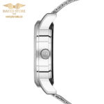 ساعت مردانه پولو سانتا باربارا مدل USPA1075-02