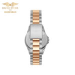 ساعت زنانه لی کوپر مدل LC08141.530