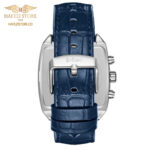 ساعت مچی مردانه لی کوپر مدل LC08180.399