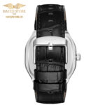 ساعت مچی مردانه لی کوپر مدل LC08179.331