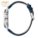 ساعت مچی مردانه لی کوپر مدل LC08186.399